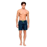 Sundek Boxer 420 Uomo Blu Scuro | NonSoloSport