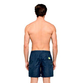 Sundek Boxer 420 Uomo Blu Scuro | NonSoloSport