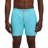 Costume Uomo Sundek Iconic Azzurro | NonSoloSport