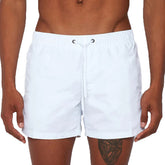 Sundek Costume Volley Short Uomo Bianco | NonSoloSport