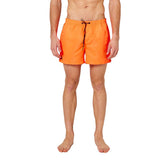 Sundek Costume Volley 700 Uomo Arancione | NonSoloSport