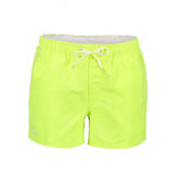 Sundek Short Volley 700 Uomo Giallo | NonSoloSport