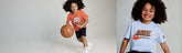 JORDAN | NonSoloSport