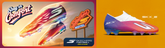 SKECHERS | NonSoloSport