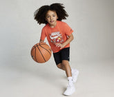 JORDAN | NonSoloSport