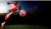 | NonSoloSport