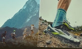 BROOKS | NonSoloSport