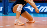 MIZUNO | NonSoloSport
