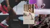  | NonSoloSport