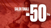  | NonSoloSport