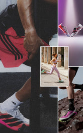  | NonSoloSport