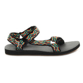 Sandalo Uomo Teva Original Universal Revive 40 Anniversary Multicolor | NonSoloSport