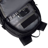 The North Face Zaino Borealis Classic Nero | NonSoloSport