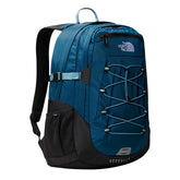 The North Face Zaino Borealis Classic Blu | NonSoloSport