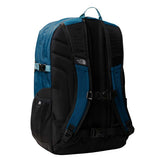 The North Face Zaino Borealis Classic Blu | NonSoloSport