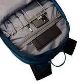 The North Face Zaino Borealis Classic Blu | NonSoloSport