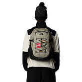 The North Face Zaino Borealis Classic Grigio | NonSoloSport