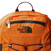 The North Face Zaino Borealis Classic Arancione | NonSoloSport