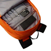 The North Face Zaino Borealis Classic Arancione | NonSoloSport