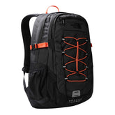 The North Face Zaino Borealis Classic Grigio Scuro | NonSoloSport