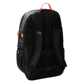 The North Face Zaino Borealis Classic Grigio Scuro | NonSoloSport