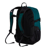 Zaino The North Face Borealis Classic Verde Acqua | NonSoloSport