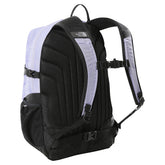 The North Face Borealis Classic Lavanda Nero | NonSoloSport