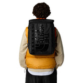 Zaino The North Face Base Camp Fuse Box Nero | NonSoloSport