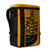 Zaino The North Face Base Camp Fuse Giallo | NonSoloSport
