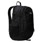 Zaino The North Face Hot Shot Nero | NonSoloSport