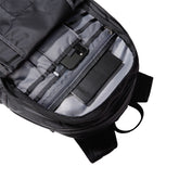 Zaino The North Face Hot Shot Nero | NonSoloSport