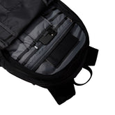 Zaino The North Face Hot Shot Nero | NonSoloSport