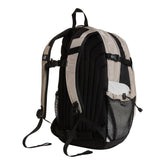 Zaino The North Face Hot Shot Special Edition Beige Nero | NonSoloSport