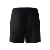 Shorts Uomo The North Face 7 In Nero | NonSoloSport