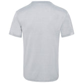 The North Face Reaxion Amp Crew Uomo Grigio | NonSoloSport