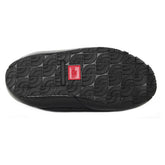 The North Face Mule Donna Nero | NonSoloSport