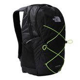 Zaino The North Face Jester Nero | NonSoloSport
