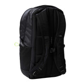 Zaino The North Face Jester Nero | NonSoloSport