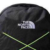 Zaino The North Face Jester Nero | NonSoloSport