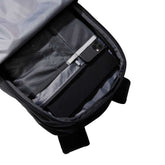 Zaino The North Face Jester Nero | NonSoloSport