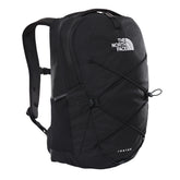 The North Face Zaino Jester Nero | NonSoloSport