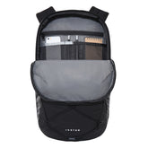 The North Face Zaino Jester Nero | NonSoloSport