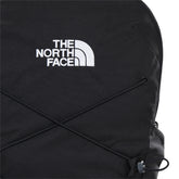 The North Face Zaino Jester Nero | NonSoloSport