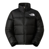 Giacca Donna The North Face 1996 Retro Nuptse Nero | NonSoloSport