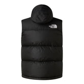 Gilet Donna The North Face W 1996 Retro Nuptse Nero | NonSoloSport