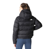 The North Face Piumino Hyalite | NonSoloSport