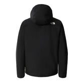 The North Face Giacca Pinecroft Triclimate Uomo Nero | NonSoloSport
