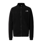 The North Face Giacca Pinecroft Triclimate Uomo Nero | NonSoloSport
