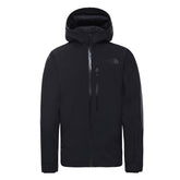 Giacca Uomo The North Face Descendit Nero | NonSoloSport