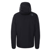 Giacca Uomo The North Face Descendit Nero | NonSoloSport